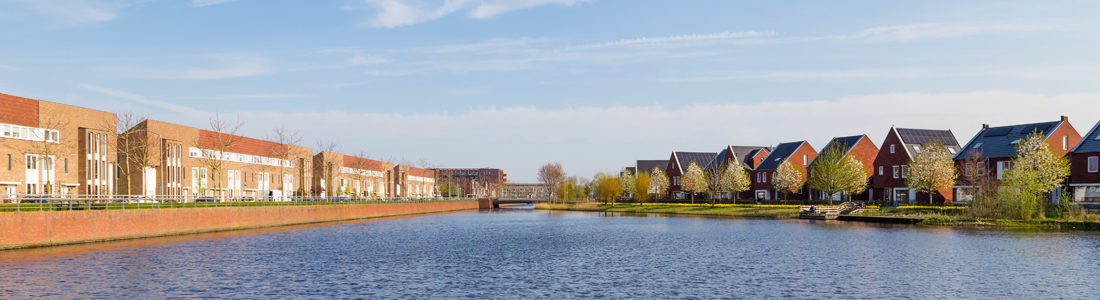 Meulenbelt Interim en Advies