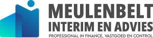 Naar home van Meulenbelt Interim en Advies
