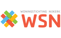 wsn