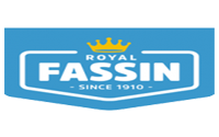Royal Fassin logo