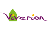 Viverion logo