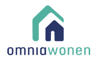 Omniawonen logo
