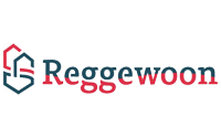 Reggewoon logo
