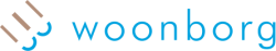 Woonborg logo